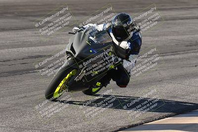 media/Nov-30-2025-TrackXperience (Sun) [[c0061d280f]]/2-Level 2/Session 2 (Bowl)/